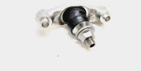 Volvo S90, V90 Front ball joint 31360835