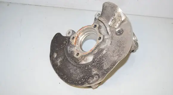 BMW 2 Active Tourer U06 Front wheel hub 6890175 31216890175