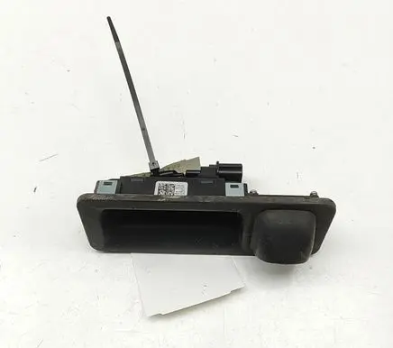 KIA Sportage Tailgate/boot open switch button 99240D9000 81260D3510