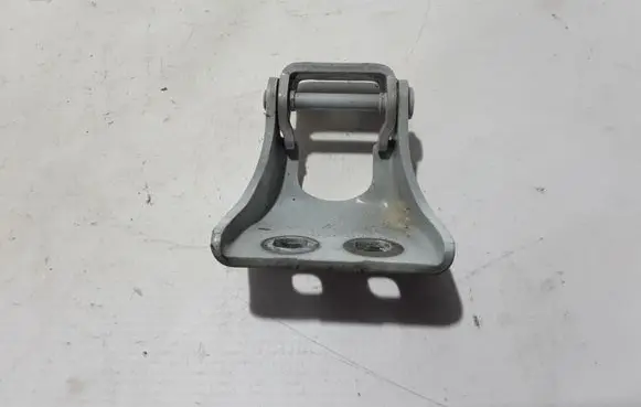 Renault Kangoo II Front door lower hinge 7782488006