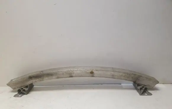 Audi A2 Front bumper cross member