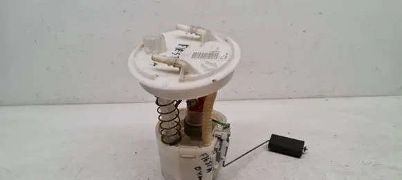 Ford Fiesta In-tank fuel pump 2S3U9C055 2S619H307