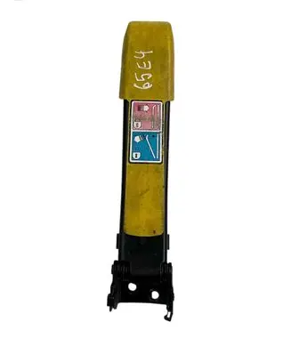 Ford Transit Custom Loading door check strap stopper BK21V44100AF