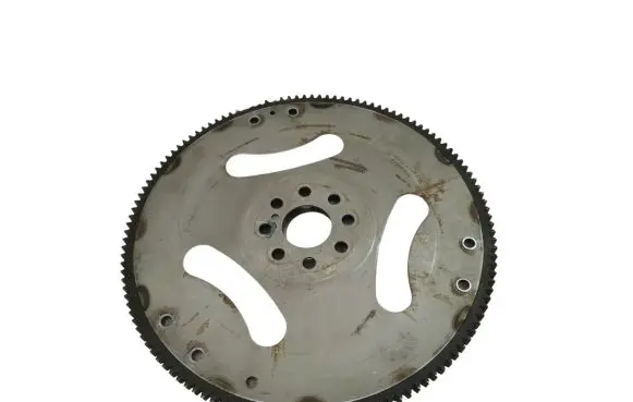 Dodge Durango Flywheel 68376489AA