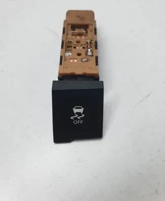 KIA Sorento ESP (stability program) switch 202002962