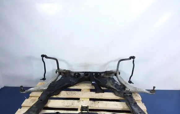Nissan Maxima A34 Front subframe