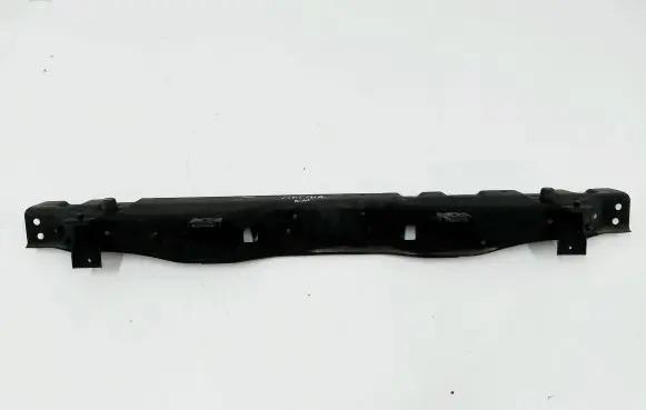 Audi A4 S4 B9 Radiator support slam panel