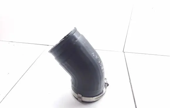 Subaru Legacy Air intake hose/pipe