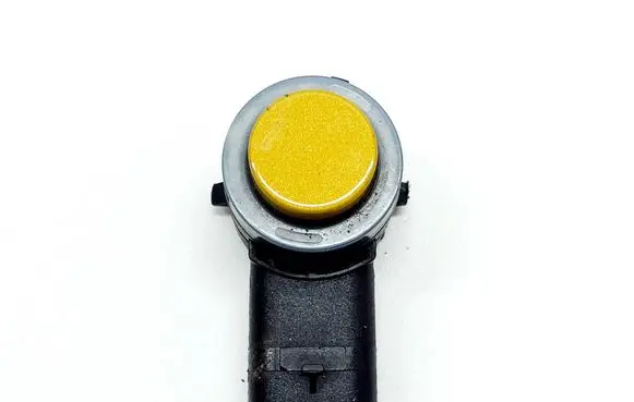 Peugeot 208 Parking PDC sensor 9813348377 98133483772T