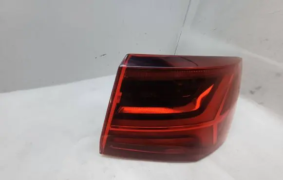 Audi A6 Allroad C7 Rear/tail lights 4G9945096E 90053960