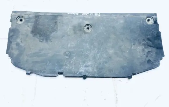 Mercedes-Benz C W202 Other interior part 2026930533