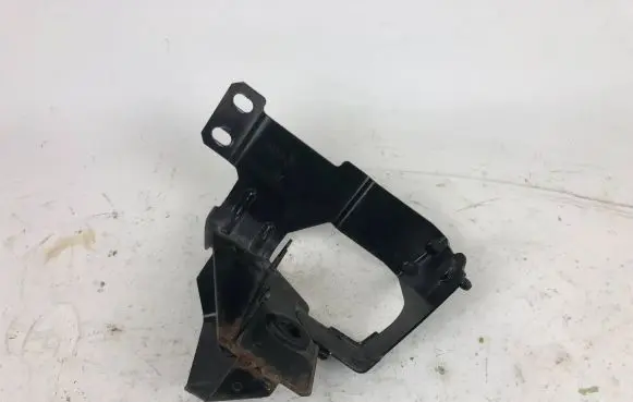 Maserati Ghibli Other engine bay part