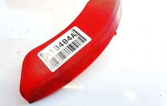 Opel Antara Front door card panel trim