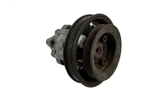 Audi A4 S4 B5 8D Power steering pump 8DO145156K 7691955235