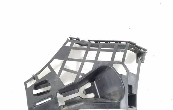Mercedes-Benz GLA W156 X156 Front bumper support beam A1568850521
