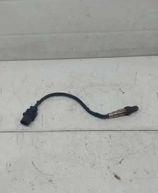 KIA Sorento Lambda probe sensor 393502A400 0281004044 685191