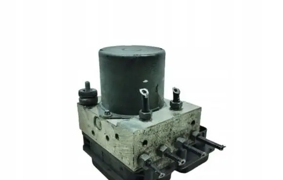 Seat Exeo (3R) ABS Pump