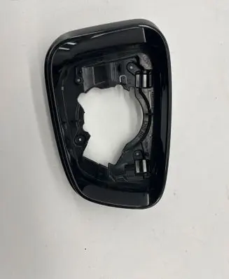 BMW 3 G20 G21 Front door wing mirror part 22413022