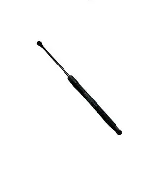 Volvo V50 Tailgate/trunk strut/damper 31276851