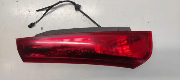 KIA Ceed Rear/tail lights 924031H3 167609