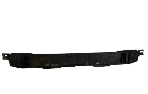 Peugeot 3008 II Front bumper support beam 086617 8907638001