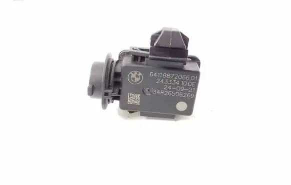 Mini Cooper Countryman F60 Sensor 9872066