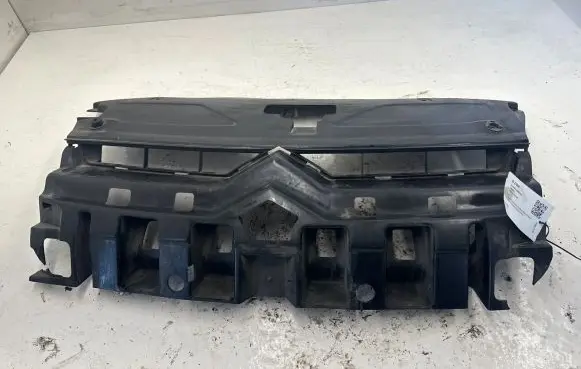 Citroen C5 Front grill
