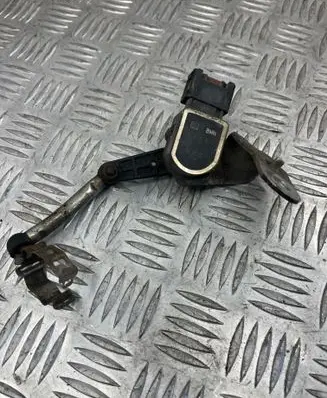 BMW 3 E90 E91 Headlight/headlamp level sensor 6778813