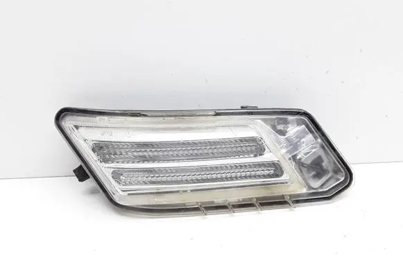 Volvo XC60 LED Daytime headlight 