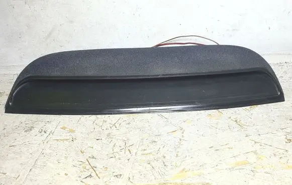 Volkswagen PASSAT B5 Third/center stoplight 3B5945135A