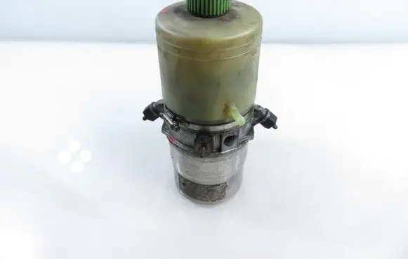 Audi A2 Power steering pump