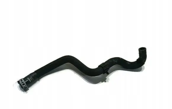 Volvo V40 Engine coolant pipe/hose 31338754