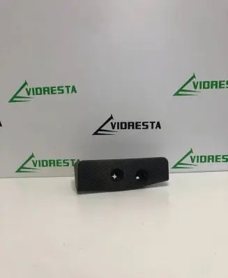 KIA Stonic Foot rest pad/dead pedal 84266H8900