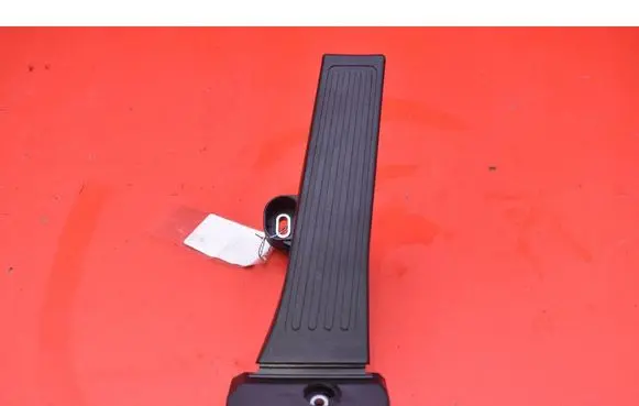 KIA Sportage Accelerator throttle pedal 32700R5110