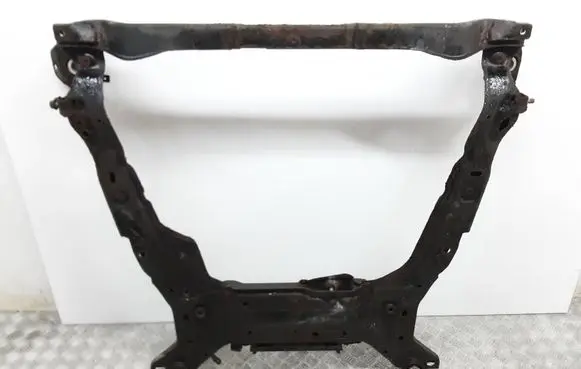 Volvo XC60 Front subframe 31277862