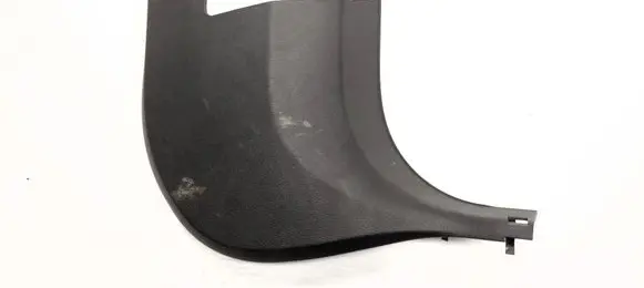 BMW 2 F45 Front sill trim cover 7298814