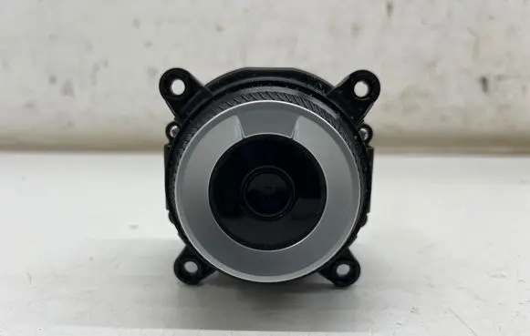 KIA EV6 Gear shifter/selector 467W0CV100 467W0CV100KI