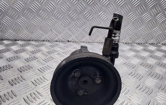 Alfa Romeo GT Electric power steering pump 