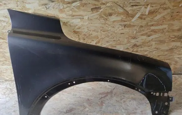 Volvo XC90 Fender