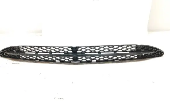 Mercedes-Benz S W221 Front bumper lower grill A2218850523 DN13773