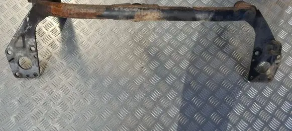 Audi A4 S4 B5 8D Intercooler hose/pipe 8d0199521j