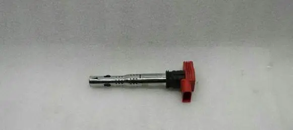 Audi A5 8T 8F High voltage ignition coil 06E905115