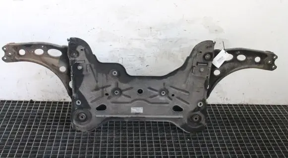Renault Trafic III (X82) Front subframe 544016605R