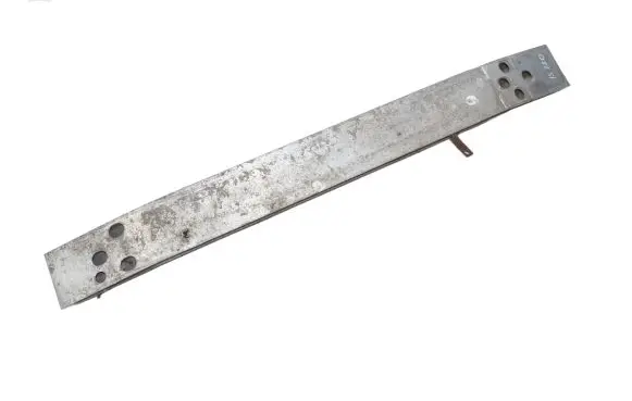 Lexus IS 220D-250-350 Front bumper cross member