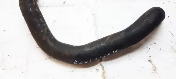 Ford Mondeo Mk III Engine coolant pipe/hose