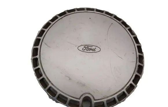 Ford Mondeo MK II Original wheel cap 85GB1130BB