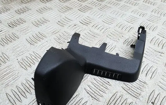 BMW X3 G01 Rearview mirror trim 9364752 51169364752