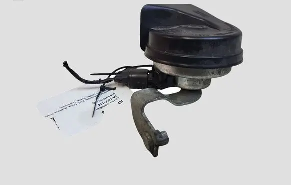 Volvo V60 Horn signal 0055306 A046522