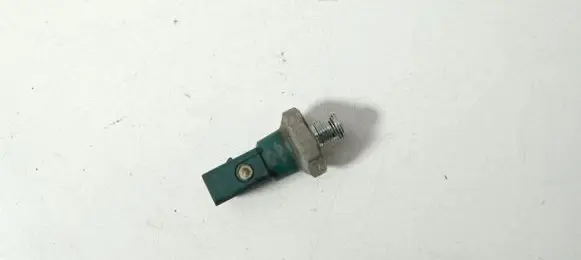 Audi A6 S6 C7 4G Oil pressure sensor 059919081C