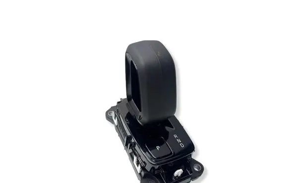 Volvo XC40 Gear shift switch/knob P32324877